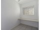 136 Grand Parade, Kawana Island QLD 4575