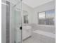 136 Grand Parade, Kawana Island QLD 4575