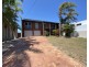29 Oceanic Drive, Warana QLD 4575
