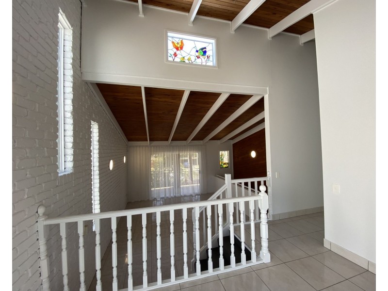 29 Oceanic Drive, Warana QLD 4575