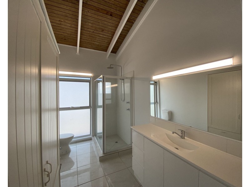 29 Oceanic Drive, Warana QLD 4575