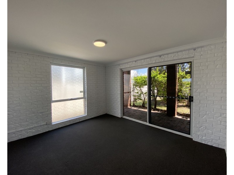 29 Oceanic Drive, Warana QLD 4575