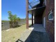 29 Oceanic Drive, Warana QLD 4575