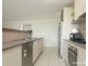 32 Northbrook Street, Caloundra West QLD 4551