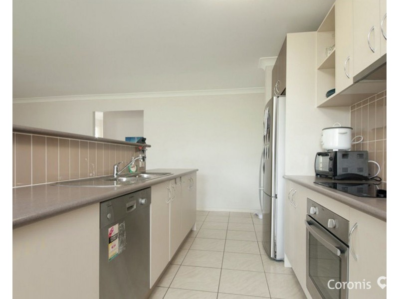 32 Northbrook Street, Caloundra West QLD 4551