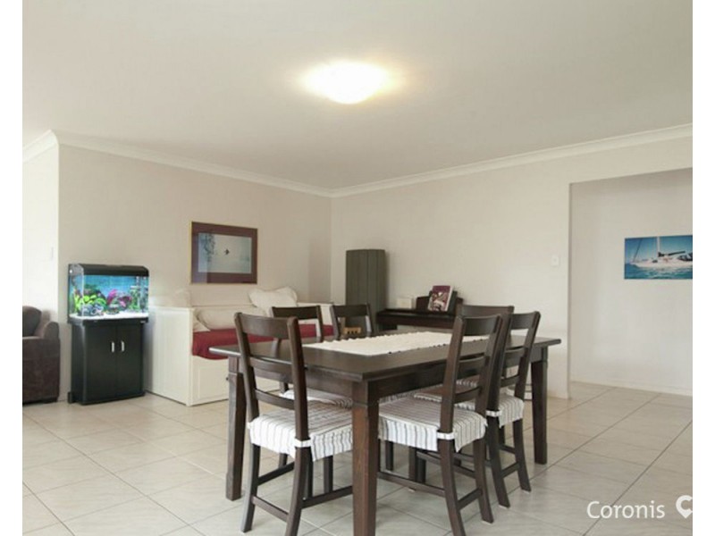 32 Northbrook Street, Caloundra West QLD 4551
