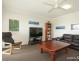 32 Northbrook Street, Caloundra West QLD 4551