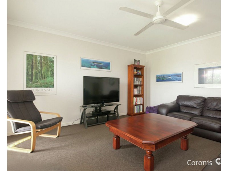 32 Northbrook Street, Caloundra West QLD 4551