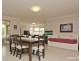 32 Northbrook Street, Caloundra West QLD 4551