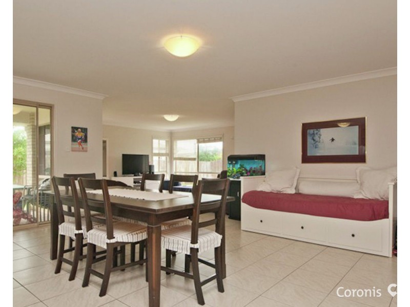 32 Northbrook Street, Caloundra West QLD 4551