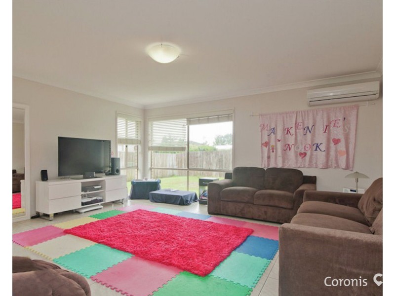 32 Northbrook Street, Caloundra West QLD 4551