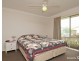 32 Northbrook Street, Caloundra West QLD 4551