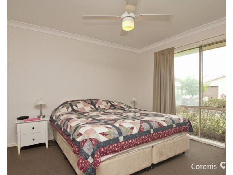 32 Northbrook Street, Caloundra West QLD 4551