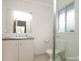 32 Northbrook Street, Caloundra West QLD 4551