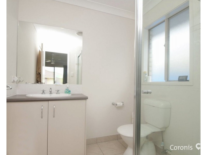 32 Northbrook Street, Caloundra West QLD 4551
