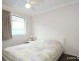 32 Northbrook Street, Caloundra West QLD 4551