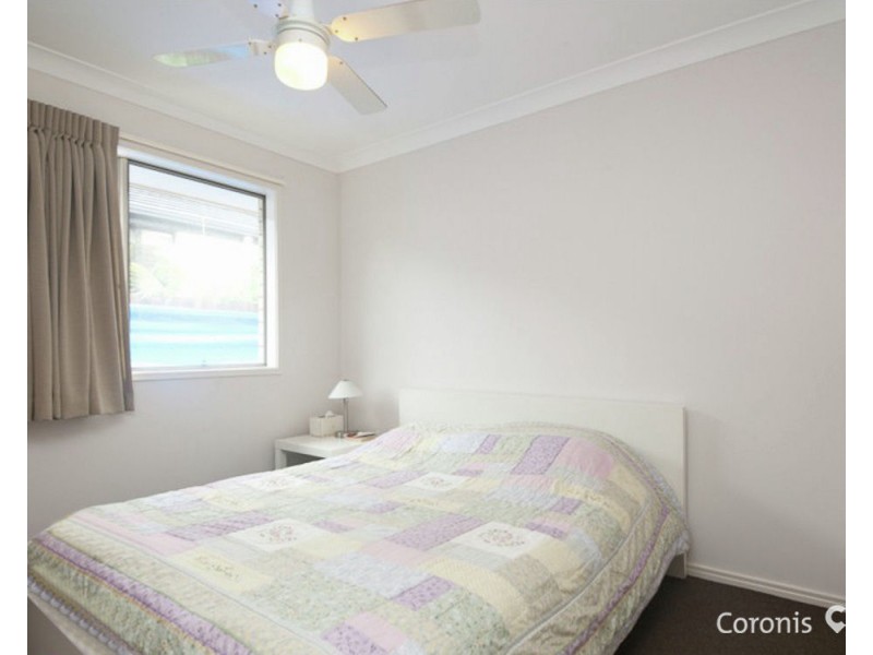 32 Northbrook Street, Caloundra West QLD 4551