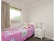 32 Northbrook Street, Caloundra West QLD 4551