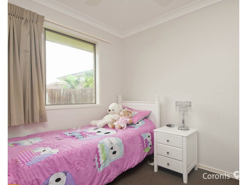 32 Northbrook Street, Caloundra West QLD 4551