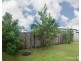 32 Northbrook Street, Caloundra West QLD 4551