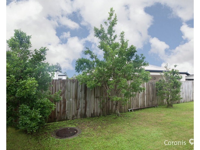 32 Northbrook Street, Caloundra West QLD 4551