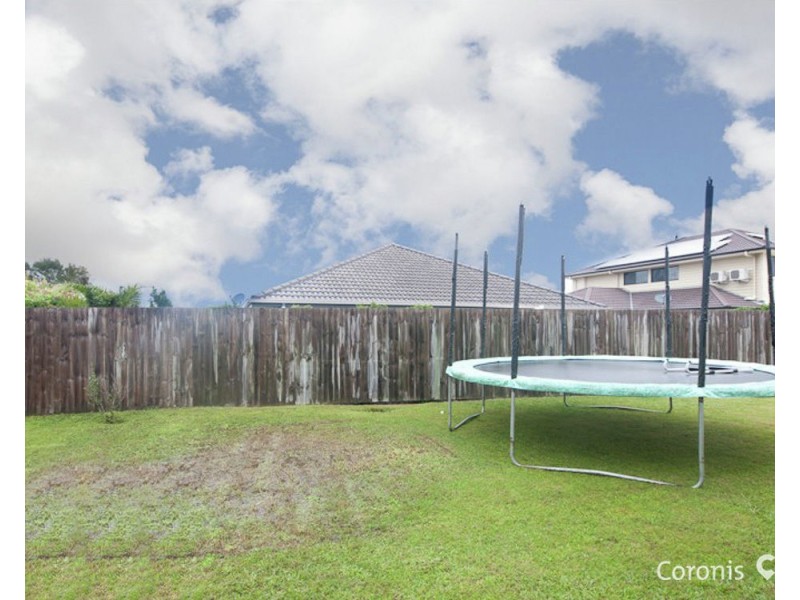 32 Northbrook Street, Caloundra West QLD 4551