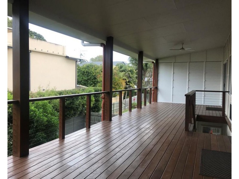 10 Alfred Street, Shelly Beach QLD 4551