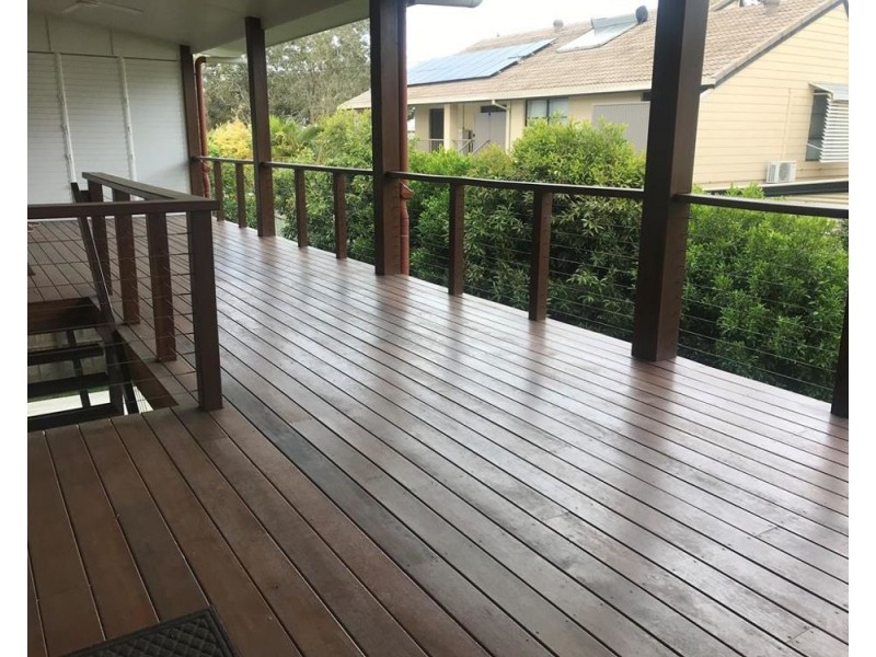 10 Alfred Street, Shelly Beach QLD 4551