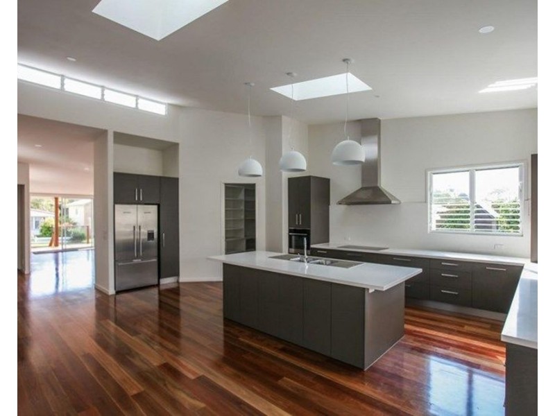 10 Alfred Street, Shelly Beach QLD 4551