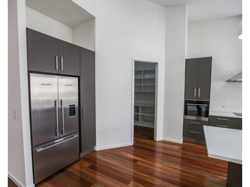 10 Alfred Street, Shelly Beach QLD 4551