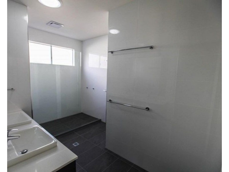 10 Alfred Street, Shelly Beach QLD 4551