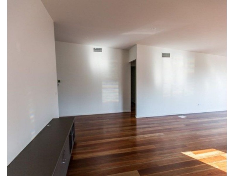 10 Alfred Street, Shelly Beach QLD 4551