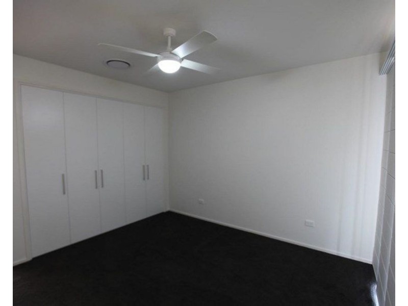 10 Alfred Street, Shelly Beach QLD 4551