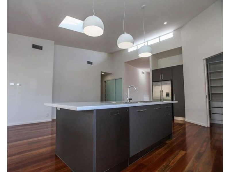 10 Alfred Street, Shelly Beach QLD 4551