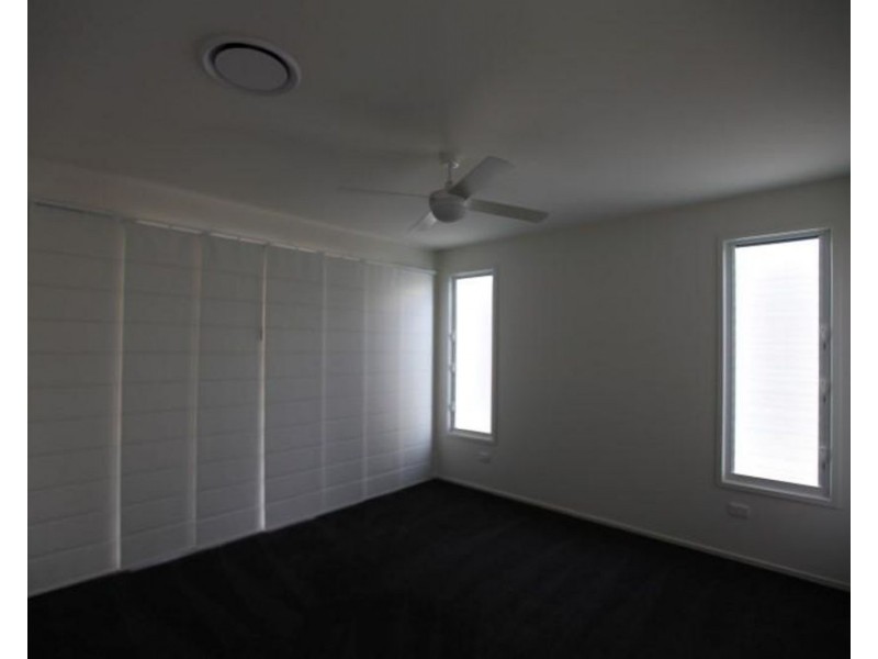 10 Alfred Street, Shelly Beach QLD 4551