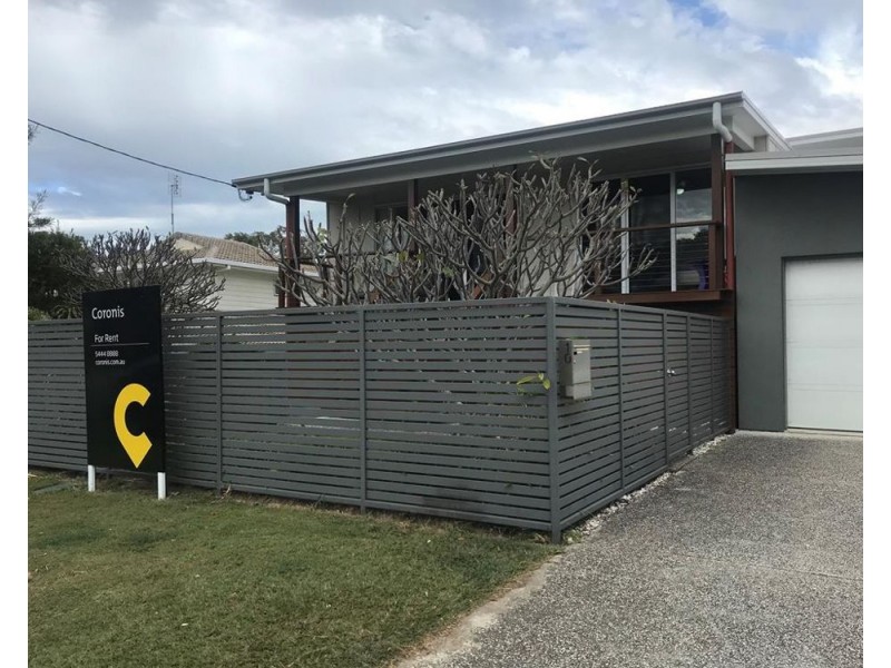 10 Alfred Street, Shelly Beach QLD 4551