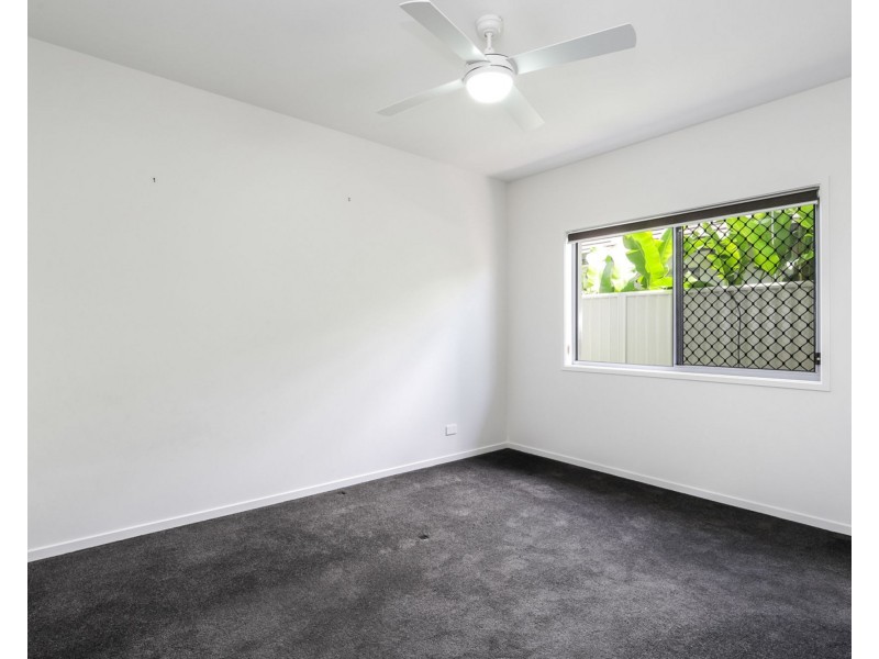 18 Hartley Crescent, Pelican Waters QLD 4551