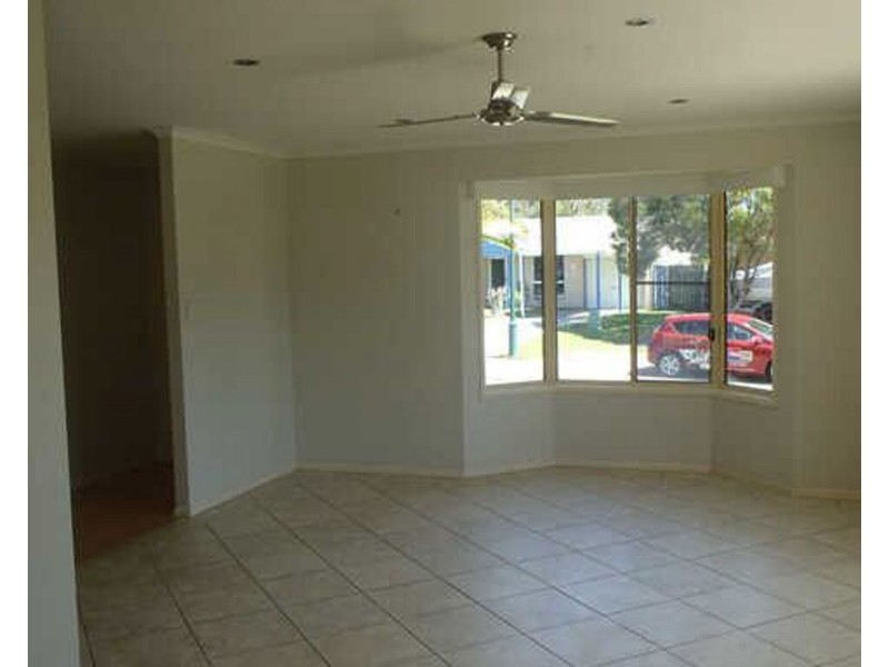 1 Sanctuary Place, Little Mountain QLD 4551