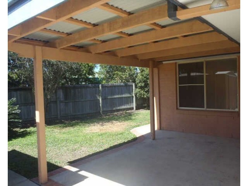 1 Sanctuary Place, Little Mountain QLD 4551