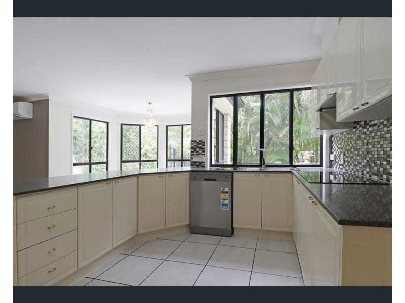 22 Kuthar Street, Pelican Waters QLD 4551