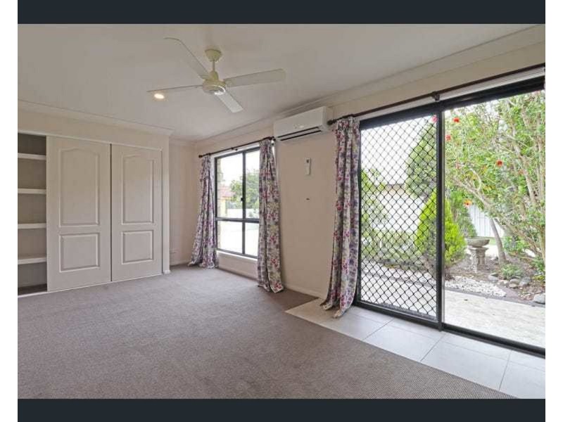 22 Kuthar Street, Pelican Waters QLD 4551
