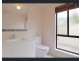 22 Kuthar Street, Pelican Waters QLD 4551