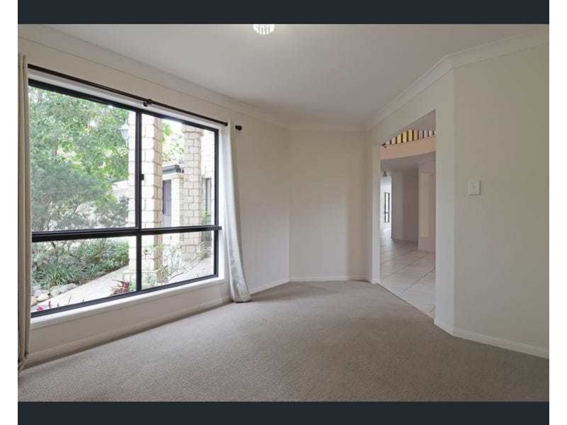 22 Kuthar Street, Pelican Waters QLD 4551