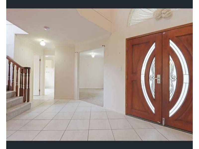 22 Kuthar Street, Pelican Waters QLD 4551