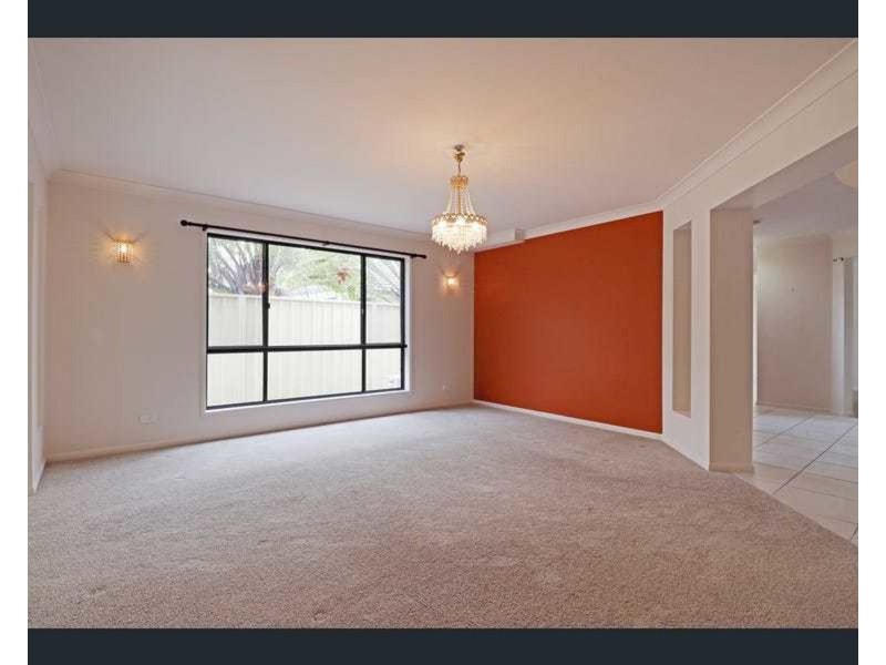 22 Kuthar Street, Pelican Waters QLD 4551