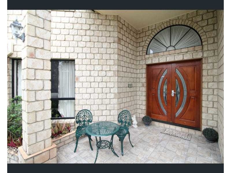22 Kuthar Street, Pelican Waters QLD 4551