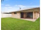 5 Bauhinia Court, Currimundi QLD 4551