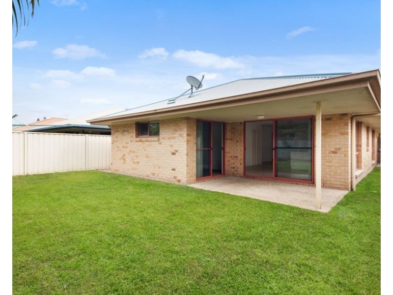 5 Bauhinia Court, Currimundi QLD 4551