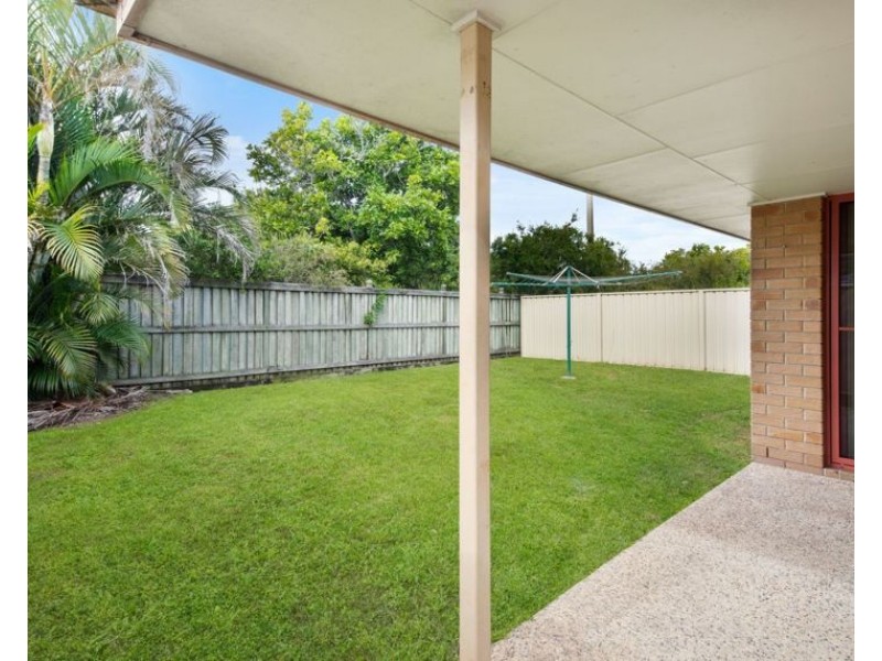 5 Bauhinia Court, Currimundi QLD 4551