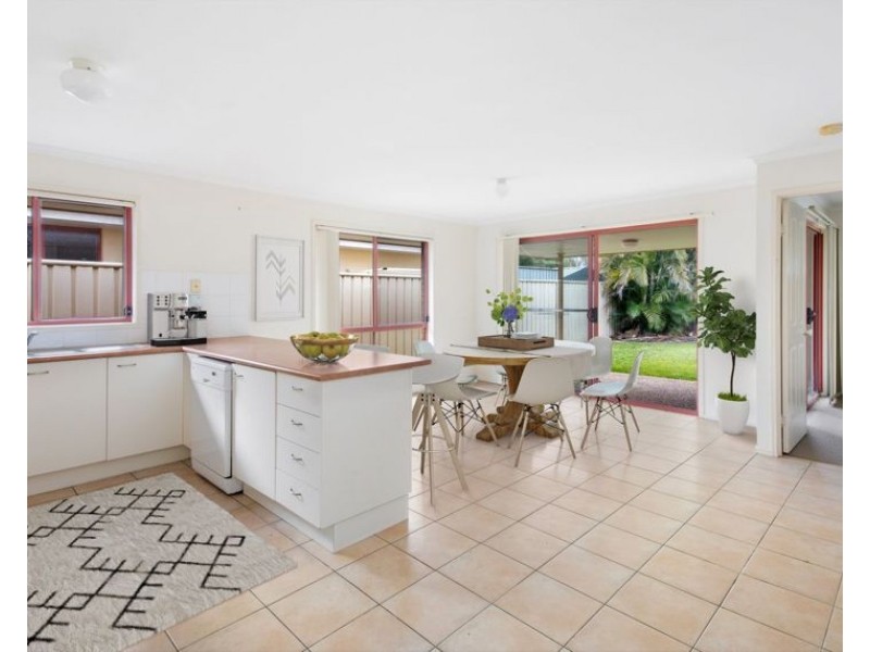 5 Bauhinia Court, Currimundi QLD 4551